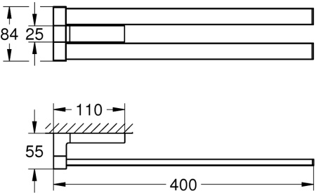 c8795a41-a92b-11eb-91b9-0cc47ae7d2a2000744355_original