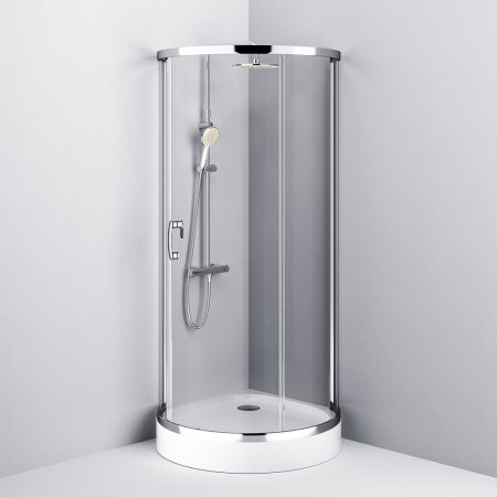 39f691521d3a773e3ed074466cc209ad