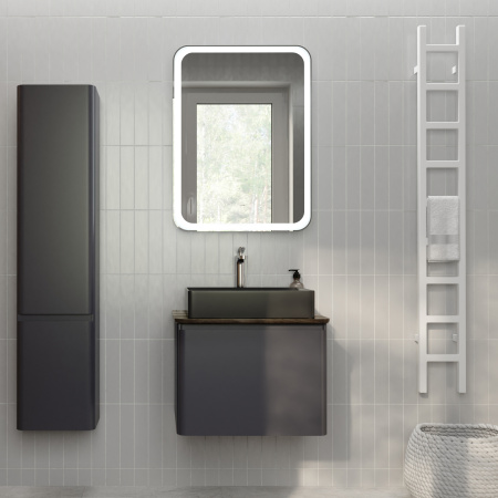 ffba6f308388843a1d75099350d2067a