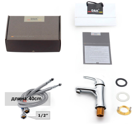 89cc085a-c52f-11eb-91b9-0cc47ae7d2a2000799251_original