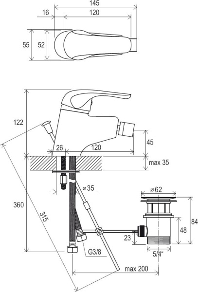 c5106a33-de32-11e4-829a-e82aea093a52000744697_original