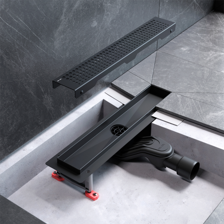 W01SC-P11-040-01BM_33_7