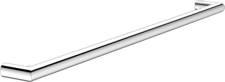 14_12801010800_char_c0