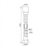 284aecaf-c532-11eb-91b9-0cc47ae7d2a2000767468_original