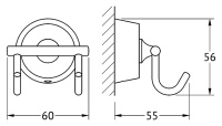 57163014-de34-11e4-829a-e82aea093a52000567849_original