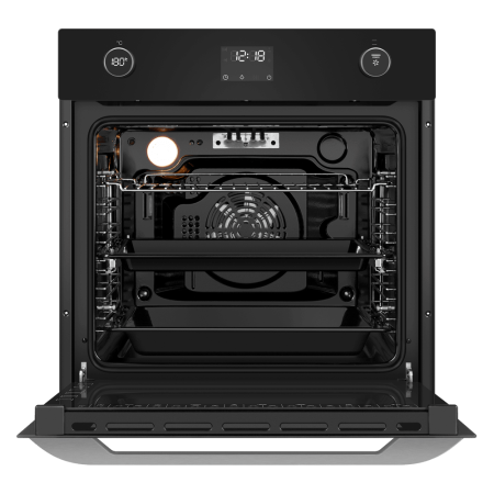 Maunfeld-EOEM7614B_02_-95