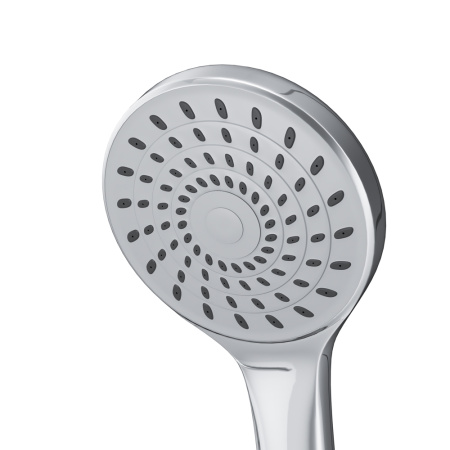 73766690016b6644b737004438c2089b