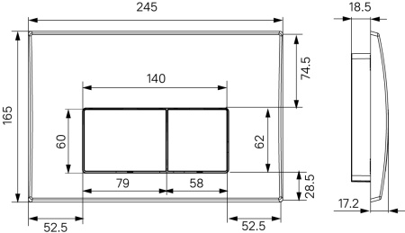 09e94033-b255-11ec-91bb-0cc47ae7d2a2000832750_original
