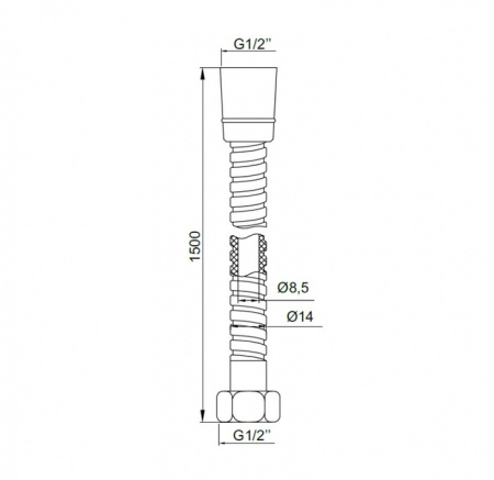 284aecaf-c532-11eb-91b9-0cc47ae7d2a2000767468_original