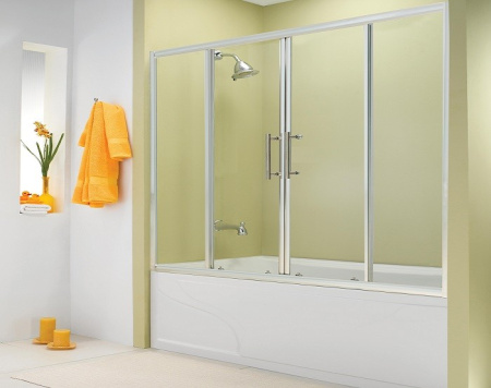 0060bf3d-d4f0-11eb-91b9-0cc47ae7d2a2000828064_original