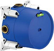 Скрытая часть Nobili WE00202