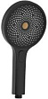 Душевая лейка Bravat P70301BW-ENG