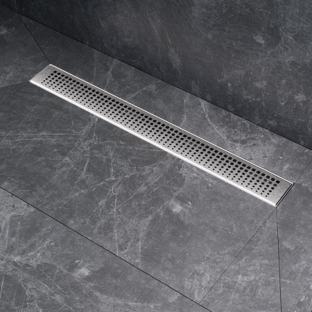 W01SC-P11-060-01SB_28_5