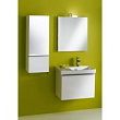 Мебель для ванной Jacob Delafon Odeon Up 70 EB860-N18 белый