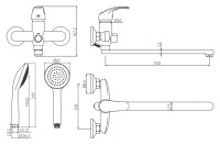 725d67f3-86ac-11e5-80cc-005056a868cf000480378_original