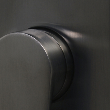 928bf5e3-6a11-11eb-91b7-0cc47ae7d2a2000728110_original