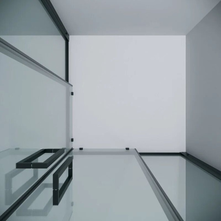 11639410-1163941_3.1727187822.2400x2400