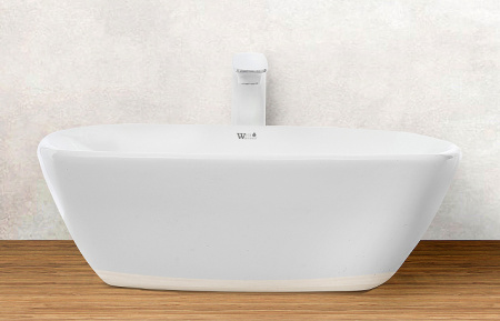 de7637b2-be0e-11eb-91b9-0cc47ae7d2a2000788613_original