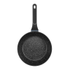 Maunfeld-Frida-MDP24FA02DG_03_-95