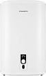 Накопительный электрический водонагреватель Maunfeld MWH80W02