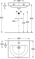 465eaae5-c9cc-11eb-91b9-0cc47ae7d2a2000789577_original