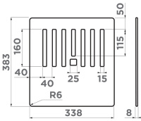 e03555bf-0a8f-11ed-afd4-a8a1593fb1ca000849889_original