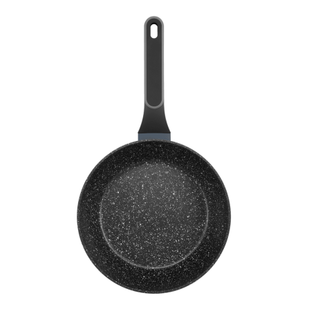 Maunfeld-Frida-MDP24FA02DG_03_-95