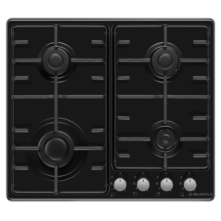 MAUNFELD-EGHE.64.3STS_EBG_02_-95