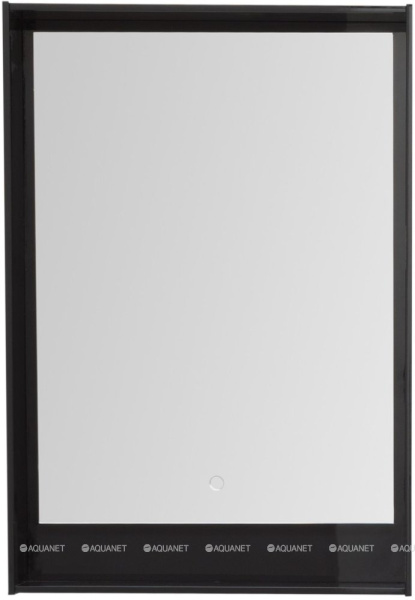 ZERKALO_AQUANET_MILAN_60_LED_CHERNYY_GLYANETS_4