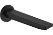 Излив Hansgrohe Rebris E 72431670