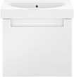 Тумба под раковину Kerama Marazzi Buongiorno BGP.60.1+1\WHT