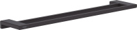 Основнаяcc7b1d61-50dd-11ec-91ba-0cc47ae7d2a2000807737_original