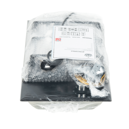 EGHG.31.33CB-G-13-95