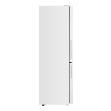 MFF185NFW-4-95