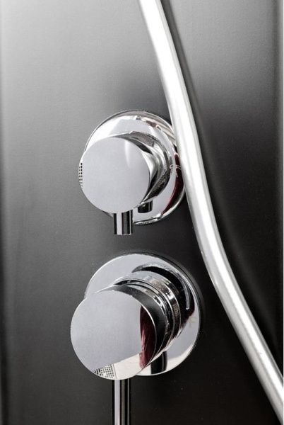 2f7e80d3-f524-11ec-afd4-a8a1593fb1ca000847902_original