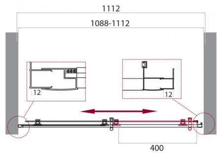 5_UNO-195-BF-1-110-C-Cr