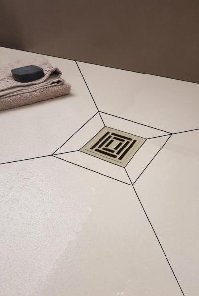 800a526c-eaf8-11eb-91b9-0cc47ae7d2a2000836764_original