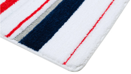 c4f02de62f749869487d81a81e452a7c