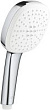 Душевая лейка Grohe Tempesta Cube 110 26746003