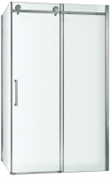 Основнаяbb1cb65a-eaf9-11eb-91b9-0cc47ae7d2a2000834582_original