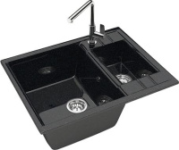 805f455b-19f9-11ec-91b9-0cc47ae7d2a2000793342_original
