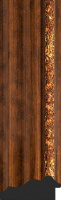 MEBEL_DLYA_VANNOY_KOMNATY_EVOFORM_EXCLUSIVE_66X96_SM_RIMSKAYA_BRONZA_N000236087_2