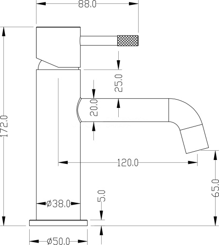 f30784b7-4cd1-11ed-afd6-a8a1593fb1ca000856567_original