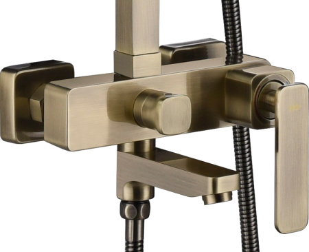 e073fbf6-f5a7-11ea-91b7-0cc47ae7d2a2000833534_original