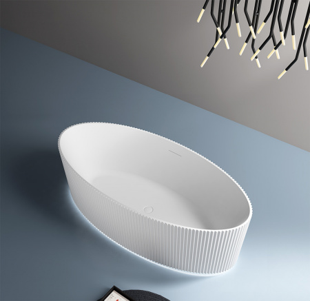 6bdf1cac-b8a9-11ec-91bc-0cc47ae7d2a2000834463_original