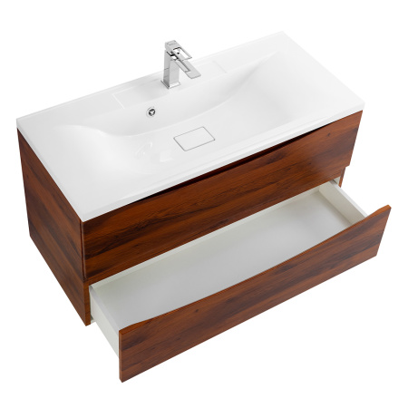 52540a62a8e07bf97757463fd8a182d8