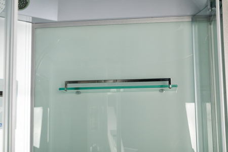 8a359b94-be0e-11eb-91b9-0cc47ae7d2a2000751354_original