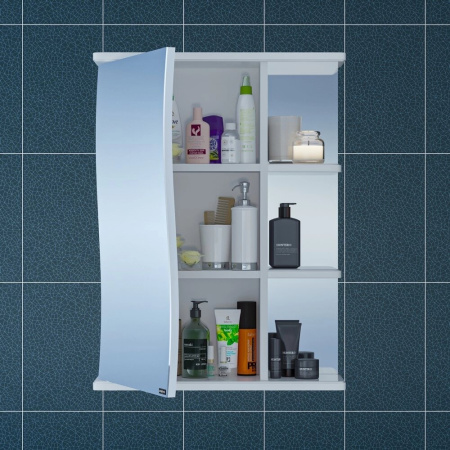 4a31ba78-d3f9-11eb-91b9-0cc47ae7d2a2000825744_original