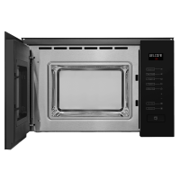 MAUNFELD_MBMO.20.8GB_02_90-95