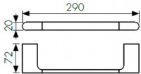 KH-27211